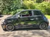 Florida Fine Cars - Used FIAT 500 2015 MIAMI ABARTH