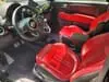 Florida Fine Cars - Used FIAT 500 2015 MIAMI ABARTH