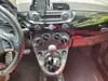 Florida Fine Cars - Used FIAT 500 2015 MIAMI ABARTH