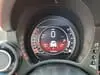 Florida Fine Cars - Used FIAT 500 2015 MIAMI ABARTH