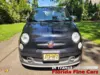 Florida Fine Cars - Used FIAT 500 2015 MIAMI ABARTH