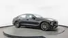Florida Fine Cars - Used GENESIS G70 2024 MIAMI 2.5T