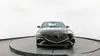 Florida Fine Cars - Used GENESIS G70 2024 MIAMI 2.5T