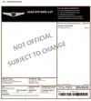 Florida Fine Cars - Used GENESIS G70 2024 MIAMI 2.5T