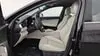 Florida Fine Cars - Used GENESIS G70 2024 MIAMI 2.5T