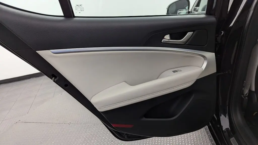 Florida Fine Cars - Used GENESIS G70 2024 MIAMI 2.5T