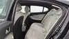 Florida Fine Cars - Used GENESIS G70 2024 MIAMI 2.5T