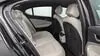 Florida Fine Cars - Used GENESIS G70 2024 MIAMI 2.5T