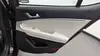 Florida Fine Cars - Used GENESIS G70 2024 MIAMI 2.5T