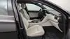 Florida Fine Cars - Used GENESIS G70 2024 MIAMI 2.5T