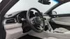 Florida Fine Cars - Used GENESIS G70 2024 MIAMI 2.5T