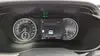 Florida Fine Cars - Used GENESIS G70 2024 MIAMI 2.5T