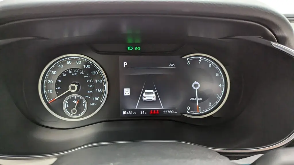 Florida Fine Cars - Used GENESIS G70 2024 MIAMI 2.5T