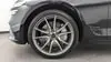 Florida Fine Cars - Used GENESIS G70 2024 MIAMI 2.5T