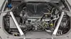 Florida Fine Cars - Used GENESIS G70 2024 MIAMI 2.5T