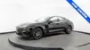 Florida Fine Cars - Used GENESIS G70 2024 MIAMI 2.5T