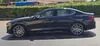 Florida Fine Cars - Used GENESIS G70 2024 MIAMI 2.5T