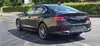 Florida Fine Cars - Used GENESIS G70 2024 MIAMI 2.5T