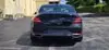 Florida Fine Cars - Used GENESIS G70 2024 MIAMI 2.5T