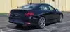 Florida Fine Cars - Used GENESIS G70 2024 MIAMI 2.5T