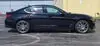 Florida Fine Cars - Used GENESIS G70 2024 MIAMI 2.5T