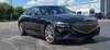 Florida Fine Cars - Used GENESIS G70 2024 MIAMI 2.5T
