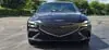 Florida Fine Cars - Used GENESIS G70 2024 MIAMI 2.5T