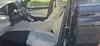 Florida Fine Cars - Used GENESIS G70 2024 MIAMI 2.5T