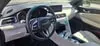 Florida Fine Cars - Used GENESIS G70 2024 MIAMI 2.5T