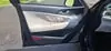 Florida Fine Cars - Used GENESIS G70 2024 MIAMI 2.5T