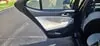 Florida Fine Cars - Used GENESIS G70 2024 MIAMI 2.5T