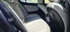 Florida Fine Cars - Used GENESIS G70 2024 MIAMI 2.5T