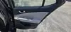 Florida Fine Cars - Used GENESIS G70 2024 MIAMI 2.5T