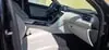 Florida Fine Cars - Used GENESIS G70 2024 MIAMI 2.5T
