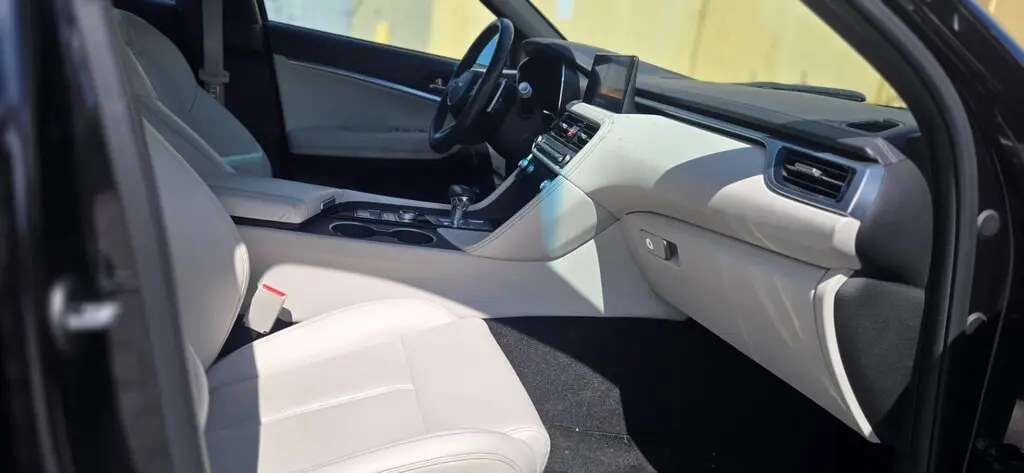 Florida Fine Cars - Used GENESIS G70 2024 MIAMI 2.5T