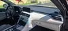 Florida Fine Cars - Used GENESIS G70 2024 MIAMI 2.5T