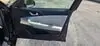 Florida Fine Cars - Used GENESIS G70 2024 MIAMI 2.5T