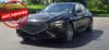 Florida Fine Cars - Used GENESIS G70 2024 MIAMI 2.5T
