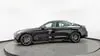 Florida Fine Cars - Used GENESIS G70 2024 MIAMI 2.5T