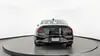 Florida Fine Cars - Used GENESIS G70 2024 MIAMI 2.5T