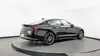 Florida Fine Cars - Used GENESIS G70 2024 MIAMI 2.5T