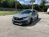 Florida Fine Cars - Used HONDA CIVIC TYPE R 2021 ORLANDO TOURING