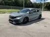 Florida Fine Cars - Used HONDA CIVIC TYPE R 2021 ORLANDO TOURING