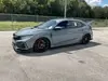 Florida Fine Cars - Used HONDA CIVIC TYPE R 2021 ORLANDO TOURING