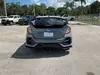 Florida Fine Cars - Used HONDA CIVIC TYPE R 2021 ORLANDO TOURING
