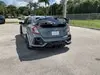 Florida Fine Cars - Used HONDA CIVIC TYPE R 2021 ORLANDO TOURING