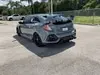 Florida Fine Cars - Used HONDA CIVIC TYPE R 2021 ORLANDO TOURING