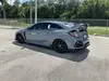 Florida Fine Cars - Used HONDA CIVIC TYPE R 2021 ORLANDO TOURING