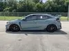 Florida Fine Cars - Used HONDA CIVIC TYPE R 2021 ORLANDO TOURING