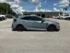 Florida Fine Cars - Used HONDA CIVIC TYPE R 2021 ORLANDO TOURING